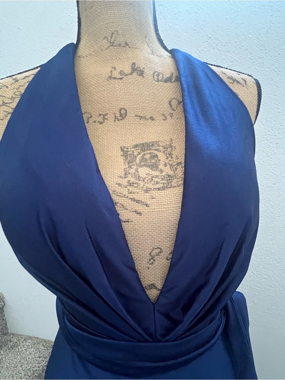 KISSPROM DRESS - Picture 3 of 10